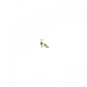 Figurki dla dzieci - Dickie Toy Story Figurka Latający Buzz Astral - miniaturka - grafika 1