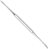 Akcesoria do paznokci - SNIPPEX Snippex kopytko 16cm P112505 - miniaturka - grafika 1