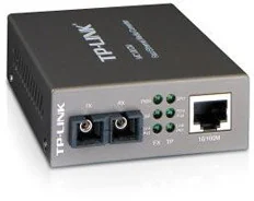 TP-Link MEDIA Konwerter MC112CS 100Mb/s - Konwertery sieciowe i transceivery - miniaturka - grafika 14