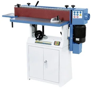 Vidaxl Elektryczna linowa z przyłączem 12V UNICRAFT ESW 1360 kg - Wciągarki - miniaturka - grafika 5