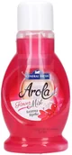Odświeżacze powietrza - General Fresh Arola Mgiełka Odświeżacz powietrza Flower Mist 300 ml - miniaturka - grafika 1