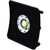 Oświetlenie warsztatowe - Scangrip Quattro Nova 30 35042.0 reflektor LED, 30 W - miniaturka - grafika 1
