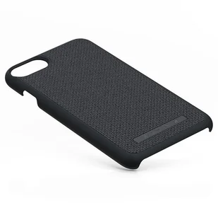 Nordic Elements Nordic Elements Original Idun - Etui iPhone 8 / 7 / 6s / 6 (Dark Grey) E20205 - Etui i futerały do telefonów - miniaturka - grafika 7