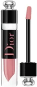 Szminki - Dior Nr 426 Lovely-D Pomadka 5.5 ml - miniaturka - grafika 1