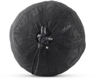 Matador Ultralekki plecak Matador Beast28 Technical Backpack 64384-uniw - Plecaki - miniaturka - grafika 7