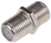 Akcesoria do monitoringu - Łącznik F-G/F-G*P10 F-G/F-G*P10 - miniaturka - grafika 1