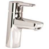 Baterie umywalkowe - Ideal Standard Connect Blue B9917AA - miniaturka - grafika 1