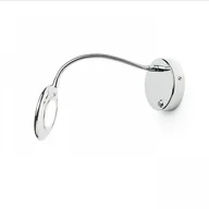 Lampy ścienne - Redlux Kinkiet FLAP R12943 Sprawdź kupon rabatowy w koszyku - miniaturka - grafika 1