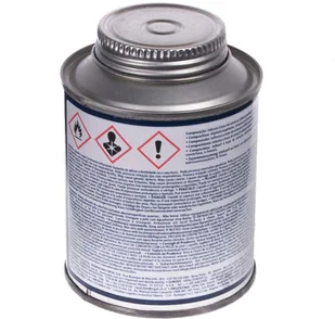 Vipal Cv00 225Ml (7897046703568) - Opony rowerowe - miniaturka - grafika 3