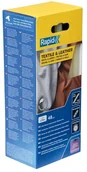Kleje i inne preparaty budowlane - Rapid Klej do tekstyliów 880 g śr. 12 mm 5001419 - miniaturka - grafika 1