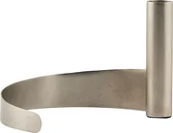 Świeczniki - House Doctor Świecznik Ambur spiżowy 205340210 - miniaturka - grafika 1