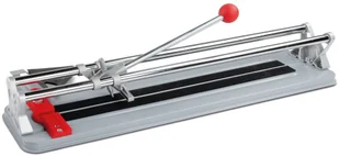 Rubi Przecinarka ręczna Practic 50 - Narzędzia glazurnicze - miniaturka - grafika 2
