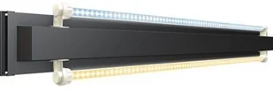 Juwel Juwel Multilux LED light unit 150cm J46515 - Oświetlenie akwarium Juwel Juwel Multilux LED light unit 150cm J46515 - Oświetlenie akwarium - miniaturka - grafika 1