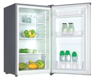 Lodówka MPM 131-CJ-18 - Lodówki - miniaturka - grafika 3