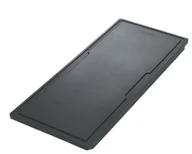 Deski do krojenia - Franke Deska kuchenna BWX 429x180mm 112.0539.120 112.0539.120 - miniaturka - grafika 1