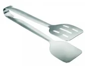 Otwieracze do puszek - Ibili Uniwersalne szczypce 2w1 706900 stal nierdzewna inox otwieracz do butelek 706900 - miniaturka - grafika 1