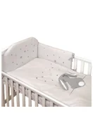 Pościel dla dzieci - Amy Pościel dla dzieci 5Y37DM 5Y37DM SAM One size - miniaturka - grafika 1