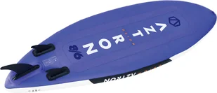 Aztron Deska sup Aztron Orion 8'6 2020 - Deski SUP i akcesoria - miniaturka - grafika 5