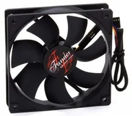 Wentylatory komputerowe - Fander FRX2-12025-PWM - miniaturka - grafika 1