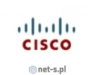 Switche - Linksys Systems Catalyst 9300 48-port PoE+ Network Essentials (C9300-48P-E) - miniaturka - grafika 1