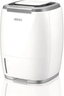 Ideal AW60 - Oczyszczacze powietrza Ideal AW60 - Oczyszczacze powietrza - miniaturka - grafika 1