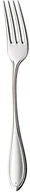 Widelce - WMF Premiere widelec 11.1902.6340 - miniaturka - grafika 1