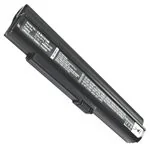 Baterie do telefonów - Cameron Sino CS-mr9020sl akumulator do Magellan RoadMate 9055/RoadMate 9055lm/RoadMate PRO (1050 mAh) 4894128026280 - miniaturka - grafika 1