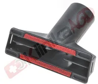 Akcesoria do odkurzaczy - EP Ssawka / szczotka (W=32mm) do odkurzacza tapicerska 69-EL-07 - miniaturka - grafika 1