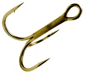 Inne akcesoria dla wędkarzy - Gamakatsu Kotwica Kotwiczki Kotwice TR13B nr 2 - miniaturka - grafika 1