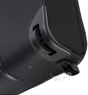 Travelite Walizka kabinowa Cabin 90237-01 - Walizki - miniaturka - grafika 4