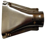 Lutownice - OXY Turbo Preparat urbo ot570800 dyszy, płaska modelu OT570800 - miniaturka - grafika 1