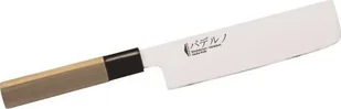 Paderno Usuba Knife CM 18. 18282-18 - Patelnie - miniaturka - grafika 2