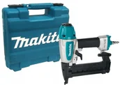 Gwoździarki i zszywacze - Makita Zszywacz pneumatyczny AT638A AT638A - miniaturka - grafika 1
