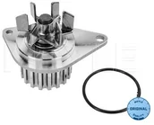 Pompy wodne - Wulf Gaertner Autoparts 11-13 220 0003 - miniaturka - grafika 1