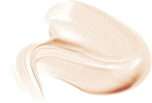 Perfecta Ceramidowy Lifting krem na dzień i na noc 50+ 50ml - Kremy do twarzy - miniaturka - grafika 3