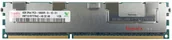 Pamięci RAM - Hynix RAM 1x 4GB ECC REGISTERED DDR3 1333MHz PC3-10600 RDIMM | HMT151R7TFR4C-H9 HMT151R7TFR4C-H9#HU - miniaturka - grafika 1
