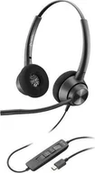Słuchawki - Polycom EncorePro 310 - miniaturka - grafika 1