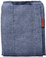 Filtry do oczyszczaczy powietrza - Blueair Filtr Wstępny Blueair 3410 Granatowy - miniaturka - grafika 1