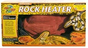 Dekoracje do terrarium - Zoo Med Repticare Rock Heater, Grzejnik dla terrariów, 15W - miniaturka - grafika 1
