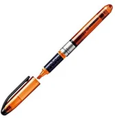Zakreślacze - Stabilo 178742 marker navigator tekstu, pomarańczowy 178742 - miniaturka - grafika 1