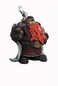 Figurki dla dzieci - Weta WETA Workshop Mini Epics - Lord Of The Rings - Gimli 865002522 - miniaturka - grafika 1