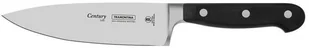 Tramontina Nóż szefa Century 15 cm 24011/106 - Noże kuchenne - miniaturka - grafika 3