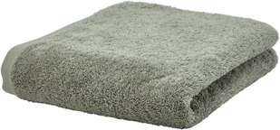 Aquanova Ręcznik Aquanova LONDON thyme - Ręczniki - miniaturka - grafika 2