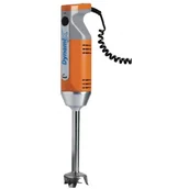Inne urządzenia gastronomiczne - Dynamic Mikser ręczny combi Dynamix MX052 395mm 220W CF257 - miniaturka - grafika 1