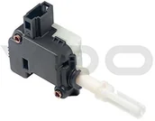 Akcesoria do elektronarzędzi - VDO X10 729 002 015 element nastawczymi, zamek centralny X10-729-002-015 - miniaturka - grafika 1