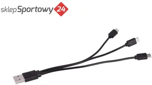 ABS ELEKTROSTYMULATOR MASAŻER MIĘŚNI POŚLADKÓW MASTER PRO HIP TRAINER ABS ZADZWOŃ 600-555-801 ! 17-22-274 - Urządzenia medyczne - miniaturka - grafika 8