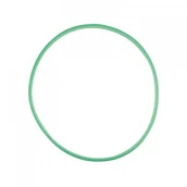 Pozostałe akcesoria kosmetyczne - ACTIVESHOP USZCZELKA SILIKONOWA DO AUTOKLAWÓW WOSON 10 L i 12 L ZIELONA 7,5 MM 106645 [13696018] - miniaturka - grafika 1