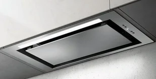 Elica Lane IX/A/52 - Okapy kuchenne - miniaturka - grafika 3