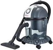 Odkurzacze przemysłowe - Melchioni MR BIN G 118140006 - miniaturka - grafika 1