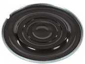 Podzespoły elektroniczne - Velleman CIENKI KOMPAKTOWY GŁOŚNIK DYNAMICZNY 80dB 0.15W CS20A - miniaturka - grafika 1